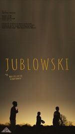 Watch Jublowski Watch123movies