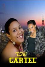 Watch The Cartel Watch123movies