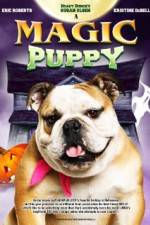 Watch A Halloween Puppy Watch123movies