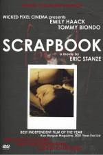 Watch Scrapbook Watch123movies