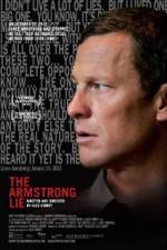 Watch The Armstrong Lie Watch123movies