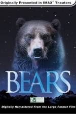 Watch Bears Watch123movies