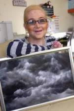 Watch Stormchaser The Butterfly And The Tornado Watch123movies