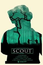 Watch Scout: A Star Wars Story (Short 2017) Watch123movies
