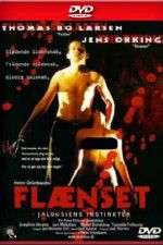 Watch Flænset Watch123movies