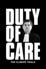 Watch Duty of Care: The Climate Trials Watch123movies