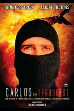 Watch Carlos el terrorista Watch123movies