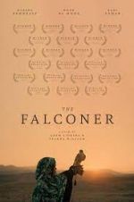 Watch The Falconer Watch123movies