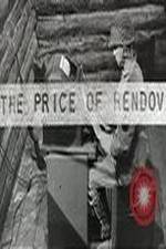 Watch The Price of Rendova Watch123movies