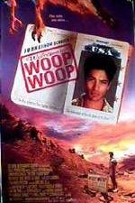 Watch Welcome to Woop Woop Watch123movies