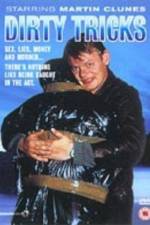 Watch Dirty Tricks Watch123movies