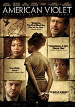 Watch American Violet Watch123movies