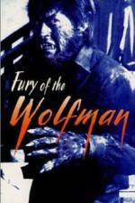 Watch The Fury Of The Wolfman Watch123movies