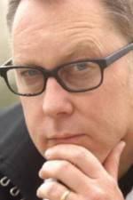 Watch Vic Reeves Investigates: Jack the Ripper Watch123movies