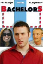 Watch Bachelors Watch123movies