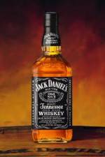 Watch National Geographic: Ultimate Factories - Jack Daniels Watch123movies
