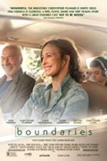 Watch Boundaries Watch123movies