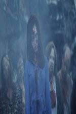 Watch Saving the Human Race Watch123movies