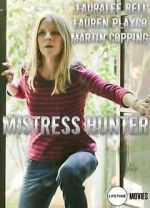 Watch Mistress Hunter Watch123movies