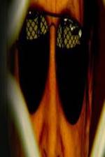 Watch Made in Italy Watch123movies