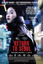 Watch Return to Seoul Watch123movies