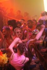 Watch Weekender Watch123movies