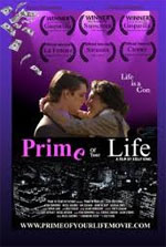 Watch Prime of Your Life Watch123movies