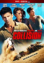 Watch Collision Watch123movies