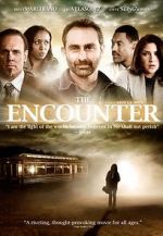 Watch The Encounter Watch123movies