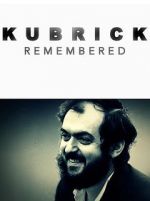 Watch Kubrick Remembered Watch123movies