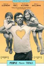 Watch People Places Things Watch123movies