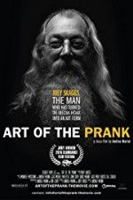 Watch Art of the Prank Watch123movies