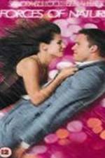 Watch Forces of Nature Watch123movies