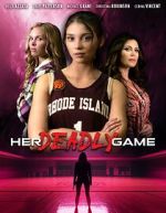 Watch Her Deadly Game Watch123movies