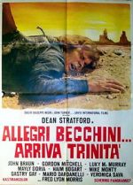 Watch His Colt, Himself, His Revenge Watch123movies