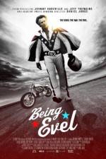 Watch Being Evel Watch123movies