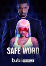 Watch Safe Word Watch123movies