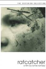 Watch Ratcatcher Watch123movies