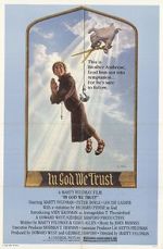 Watch In God We Trust (or Gimme That Prime Time Religion) Watch123movies