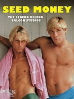 Watch Seed Money: The Chuck Holmes Story Watch123movies
