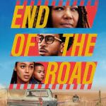 Watch End of the Road Watch123movies