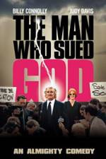 Watch The Man Who Sued God Watch123movies