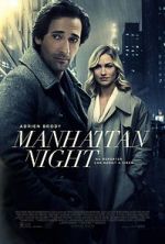 Watch Manhattan Night Watch123movies