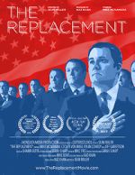 Watch The Replacement Watch123movies