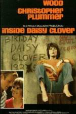 Watch Inside Daisy Clover Watch123movies