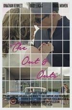 Watch The Out and Outs (Short 2014) Watch123movies
