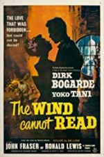 Watch The Wind Cannot Read Watch123movies