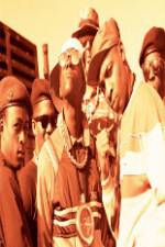 Watch Public Enemy: Prophets Of Rage Watch123movies