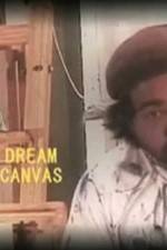 Watch I Don't Speak German Watch123movies