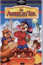 Watch An American Tail Watch123movies